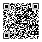 www.houseinfo.tw房屋網-找中永和預售屋-QRCode