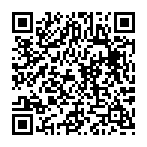 www.houseinfo.tw房屋網-找中西區住辦-QRCode