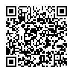 www.houseinfo.tw房屋網-找中西區國宅-QRCode