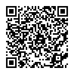 www.houseinfo.tw房屋網-找中西區大廈-QRCode