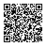 www.houseinfo.tw房屋網-找中西區大樓-QRCode