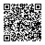 www.houseinfo.tw房屋網-找中西區套房-QRCode