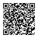 www.houseinfo.tw房屋網-找中西區房子-QRCode