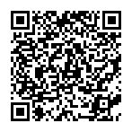 www.houseinfo.tw房屋網-找中西區房屋-QRCode
