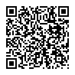 www.houseinfo.tw房屋網-找中西區樓中樓-QRCode