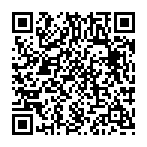 www.houseinfo.tw房屋網-找中西區華廈-QRCode