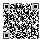 www.houseinfo.tw房屋網-找中西區豪宅-QRCode