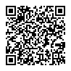 www.houseinfo.tw房屋網-找中西區透天-QRCode