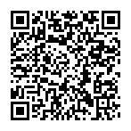 www.houseinfo.tw房屋網-找中西區透天別墅-QRCode