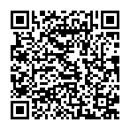 www.houseinfo.tw房屋網-找中西區透天厝-QRCode