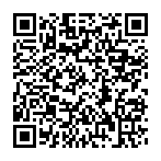 www.houseinfo.tw房屋網-找中西區電梯大廈-QRCode