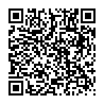 www.houseinfo.tw房屋網-找中西區電梯大樓-QRCode