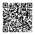 www.houseinfo.tw房屋網-找中西區電梯華廈-QRCode