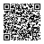 www.houseinfo.tw房屋網-找中西區頂樓加蓋-QRCode