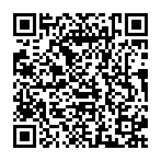 www.houseinfo.tw房屋網-找中西區預售屋-QRCode