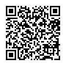 www.houseinfo.tw房屋網-找九如住辦-QRCode
