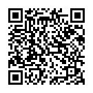 www.houseinfo.tw房屋網-找九如公寓-QRCode