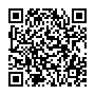 www.houseinfo.tw房屋網-找九如國宅-QRCode