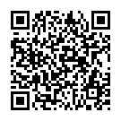 www.houseinfo.tw房屋網-找九如大廈-QRCode