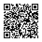 www.houseinfo.tw房屋網-找九如大樓-QRCode