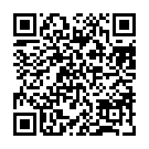 www.houseinfo.tw房屋網-找九如套房-QRCode