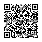 www.houseinfo.tw房屋網-找九如店面-QRCode