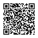 www.houseinfo.tw房屋網-找九如房子-QRCode