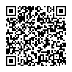 www.houseinfo.tw房屋網-找九如樓中樓-QRCode