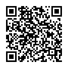 www.houseinfo.tw房屋網-找九如華廈-QRCode