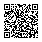 www.houseinfo.tw房屋網-找九如豪宅-QRCode