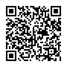 www.houseinfo.tw房屋網-找九如農舍-QRCode