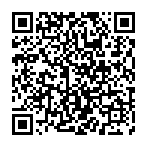 www.houseinfo.tw房屋網-找九如透天別墅-QRCode