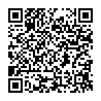www.houseinfo.tw房屋網-找九如鄉住辦-QRCode