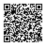 www.houseinfo.tw房屋網-找九如鄉公寓-QRCode