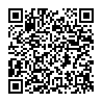 www.houseinfo.tw房屋網-找九如鄉國宅-QRCode