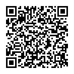 www.houseinfo.tw房屋網-找九如鄉大廈-QRCode