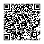 www.houseinfo.tw房屋網-找九如鄉大樓-QRCode
