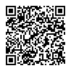 www.houseinfo.tw房屋網-找九如鄉店面-QRCode