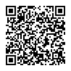 www.houseinfo.tw房屋網-找九如鄉房子-QRCode