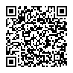 www.houseinfo.tw房屋網-找九如鄉房屋-QRCode