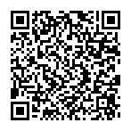 www.houseinfo.tw房屋網-找九如鄉樓中樓-QRCode