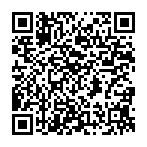 www.houseinfo.tw房屋網-找九如鄉華廈-QRCode