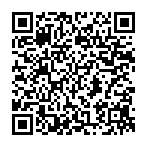 www.houseinfo.tw房屋網-找九如鄉農舍-QRCode