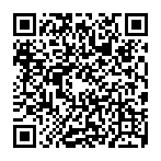 www.houseinfo.tw房屋網-找九如鄉透天-QRCode