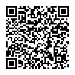 www.houseinfo.tw房屋網-找九如鄉透天別墅-QRCode
