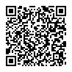 www.houseinfo.tw房屋網-找九如鄉透天厝-QRCode