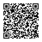 www.houseinfo.tw房屋網-找九如鄉雅房-QRCode