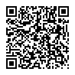 www.houseinfo.tw房屋網-找九如鄉電梯大廈-QRCode