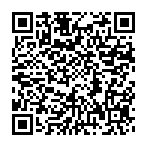 www.houseinfo.tw房屋網-找九如鄉電梯大樓-QRCode