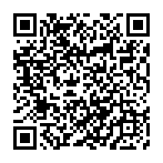 www.houseinfo.tw房屋網-找九如鄉電梯華廈-QRCode